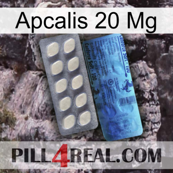 Apcalis 20 Mg 34.jpg